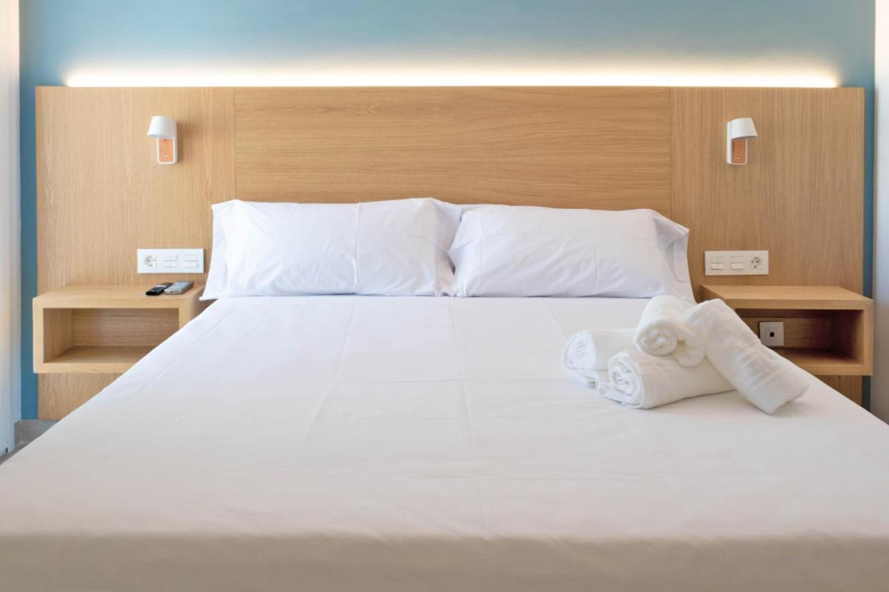 Rio Salado Conil Guest house *