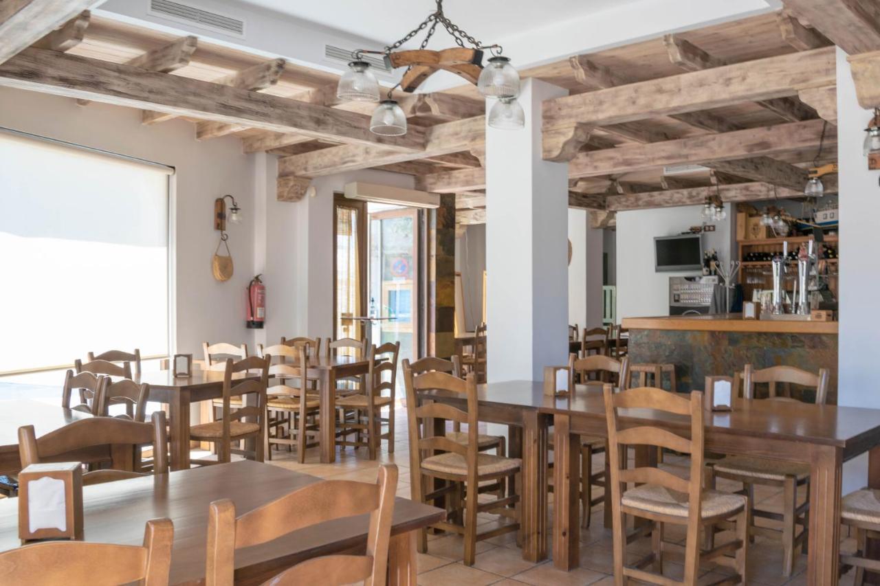 Guest house Rio Salado Conil Conil De La Frontera
