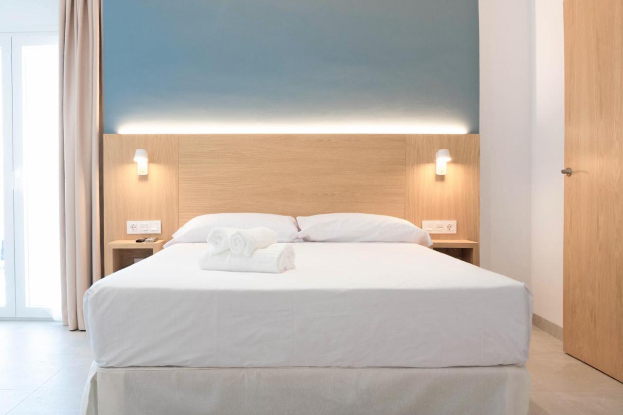 Guest house Rio Salado Conil *